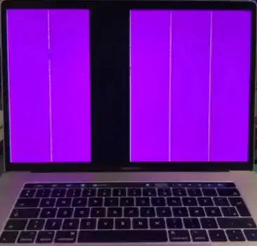 images/MacBook Pro Dustgate.png