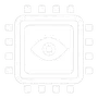 RipperDoc Logo